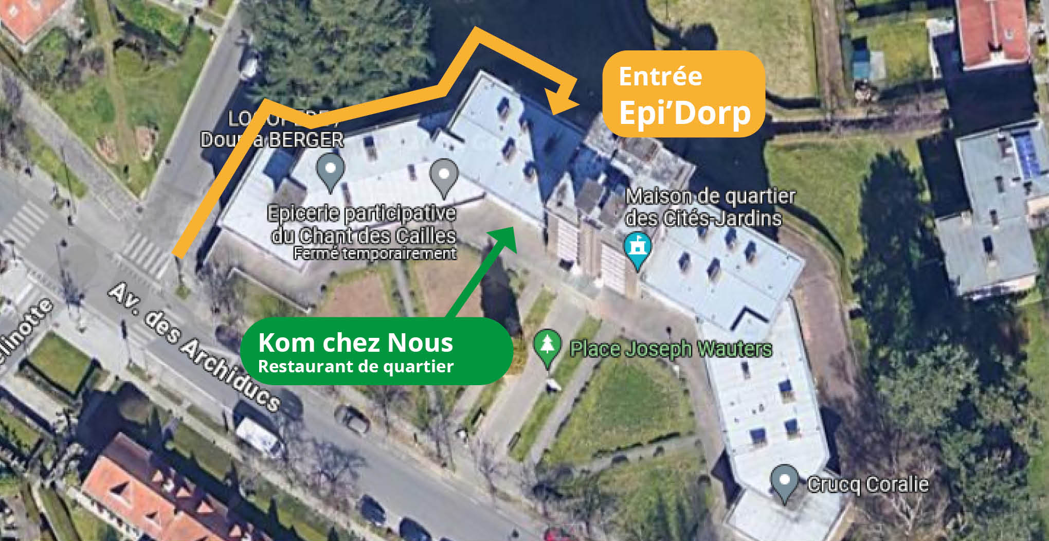 Schéma accès epidorp_FR.jpg