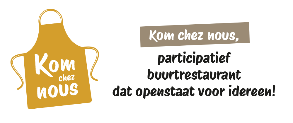 Web_Komcheznous_Banner NL.png