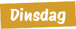 Dinsdag.png