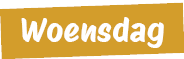 Woensdag.png