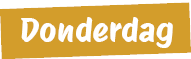 Donderdag.png